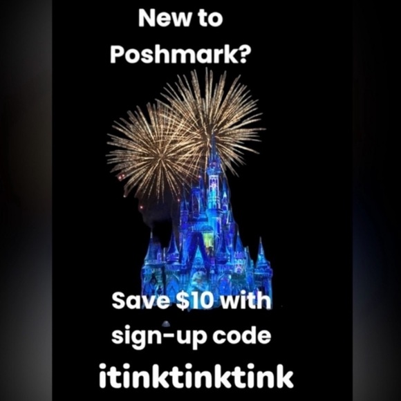 Franco Sarto Suede Side Zip Heeled Booties Merlot Size 6.5 Flawed - Picture 15 of 16